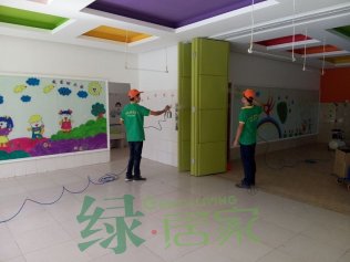 新房除甲醛有哪些方法？室內(nèi)甲醛治理需要多久？