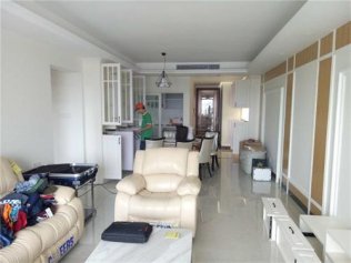 甲醛能不能一次性完全去除？