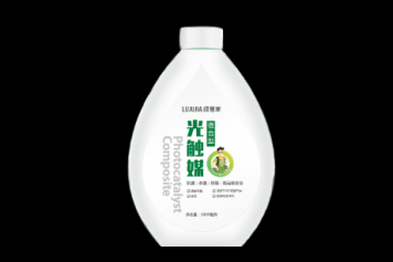 室內(nèi)甲醛治理有沒有什么好的方法？