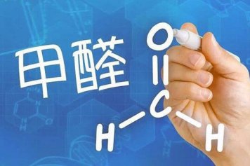 新房裝修除甲醛的四大錯(cuò)誤方法