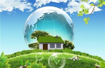 打開門窗通風(fēng)對新房除甲醛有效果嗎？