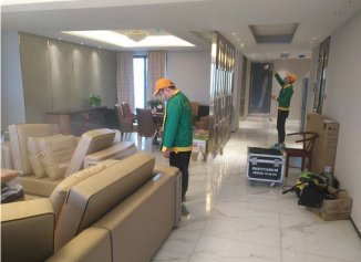 裝修除甲醛公司：甲醛的檢測(cè)方法都有哪些？