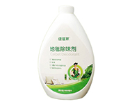 為什么地毯會(huì)產(chǎn)生異味？怎么去除地毯異味？